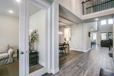 28711 Casen Ranch Ln, Fulshear, TX 77441 - photo 4