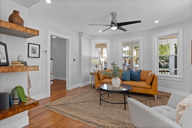 20 Tremont St, Maynard, MA 01754 - photo 4