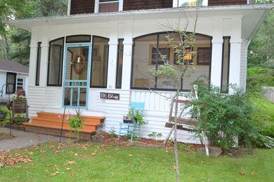 116 Bluff St, Camp Douglas, WI 54618 - photo 3