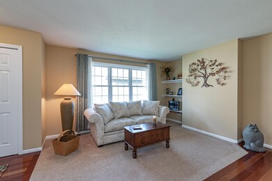 18615 Pauls Way, South Bend, IN 46637 - photo 5