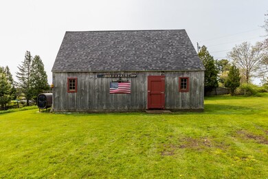 77 Killeran Lane Cushing