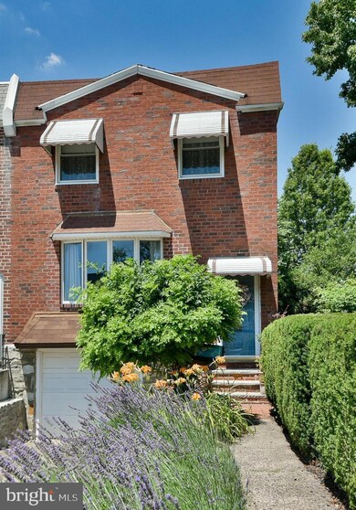 12022 Legion St, Philadelphia, PA 19154 - photo 2