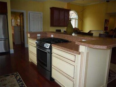 222 Bolton Rd, Lancaster, MA 01523 - photo 3