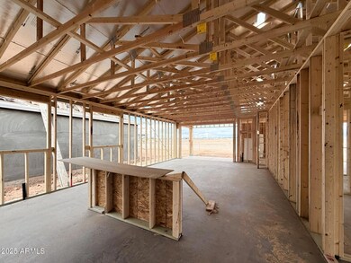 6542 E Fiddleneck Way, San Tan Valley, AZ 85140 - photo 4