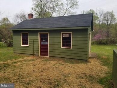 102 Burnt Tree Way, Orange, VA 22960 - photo 7