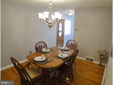 1505 Blackrock Rd, Swarthmore, PA 19081 - photo 5