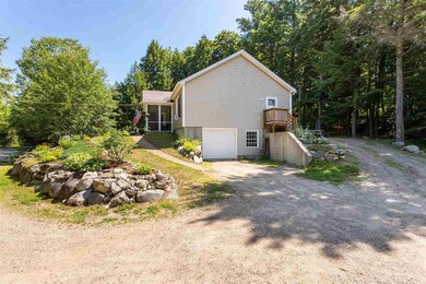 33 Shady Ln, Sanbornville, NH 03872 - photo 4