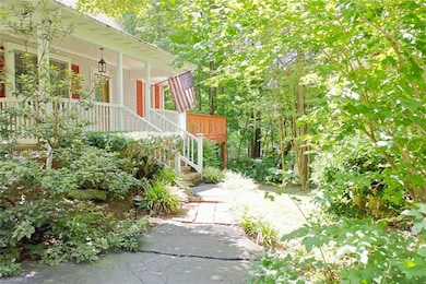 1283 Pineview Rd, Randleman, NC 27317 - photo 5