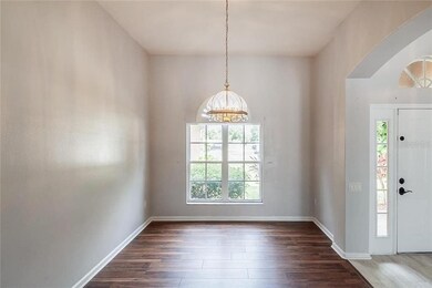 10171 Windermere Chase Blvd, Gotha, FL 34734 - photo 6