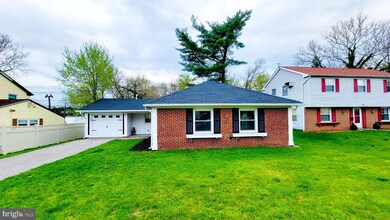 12 Pensdale Ln, Willingboro, NJ 08046 - photo 2