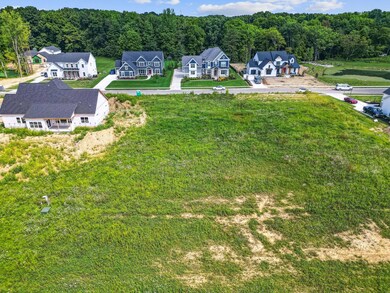 19-web-or-mls-5852-sycamore-trl-dr