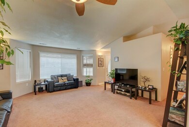 1250 Rochelle Ct, Central Point, OR 97502 - photo 7