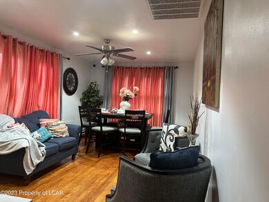 IMG-7432