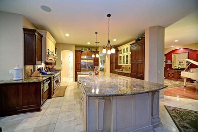 005_Kitchen