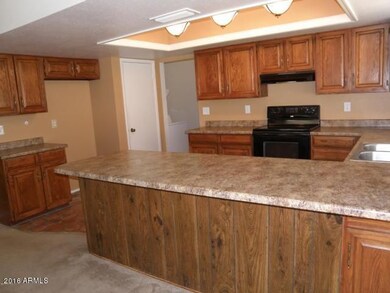 2441 W Naranja Ave unit 6, Mesa, AZ 85202 - photo 3