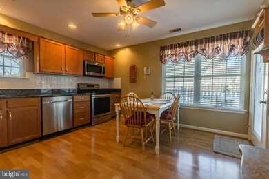 101 Knollwood Ct, Winchester, VA 22602 - photo 7