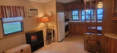 117 Bears Den Rd unit 87, Wells, ME 04090 - photo 6