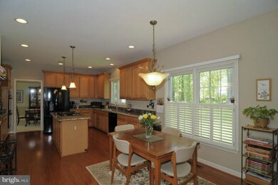 3753 Carrisa Ln, Olney, MD 20832 - photo 7