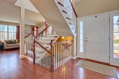 5482 Spring Ridge Dr W, Macungie, PA 18062 - photo 5