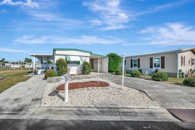 107 E Saint Johns Way, Apollo Beach, FL 33572 - photo 7