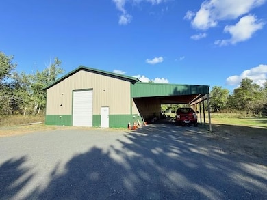 8730 Bemidji Rd NE, Bemidji, MN 56601 - photo 4