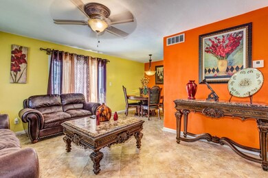 4262 N 68th Dr unit 485, Phoenix, AZ 85033 - photo 5