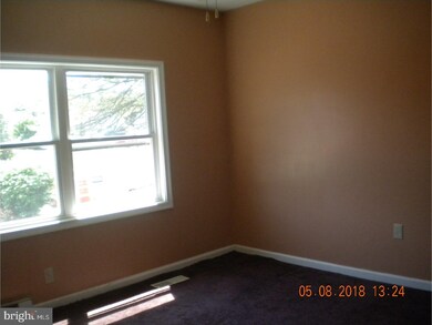 76 Buena Vista Dr, New Castle, DE 19720 - photo 5