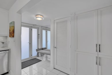 Bermuda House unit 104, Pompano Beach, FL 33062 - photo 2