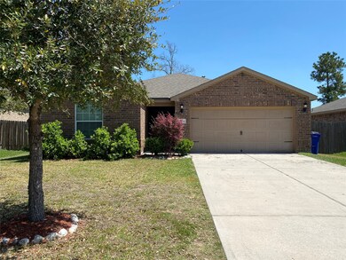 31026 E Lost Creek Blvd, Magnolia, TX 77355 - photo 2