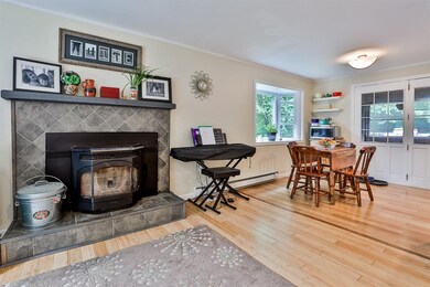 2 Pingree Hill Rd, Derry, NH 03038 - photo 7