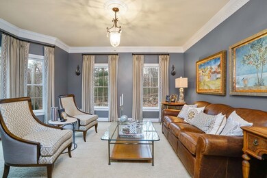 30 Whispering Ln, Natick, MA 01760 - photo 4