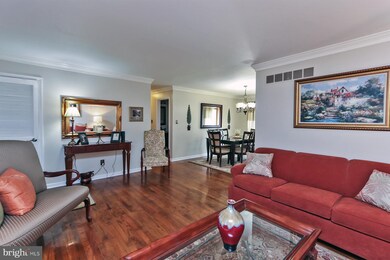 3719 Hance Bridge Rd, Vineland, NJ 08361 - photo 5