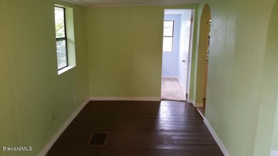 1619 Sue Dr, Cocoa, FL 32922 - photo 5
