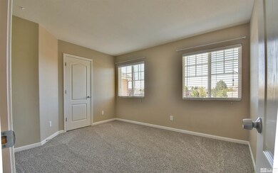 7441 Windswept Loop, Sparks, NV 89436 - photo 5