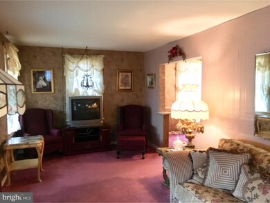 5037 Russell Ave, Pennsauken, NJ 08109 - photo 4