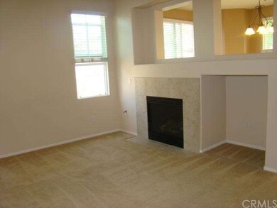Another view of the family room