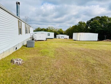 844 Alabama Hwy 131, Eufaula, AL 36027 - photo 7