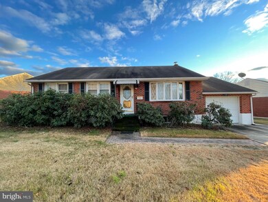 2209 Saint James Dr, Wilmington, DE 19808 - photo 2