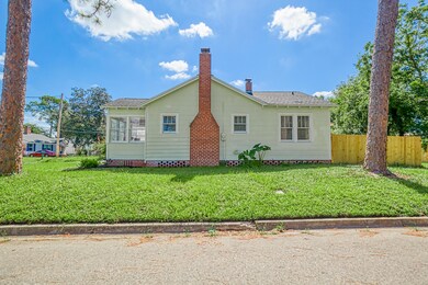 4762 Attleboro St, Jacksonville, FL 32205 - photo 6