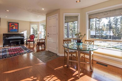 17708 Bittern Ln, Sunriver, OR 97707 - photo 2