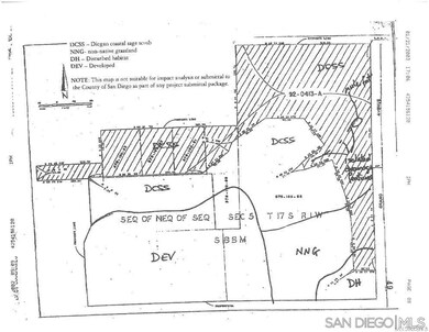 9240 Harness St, Spring Valley, CA 91977 - photo 4