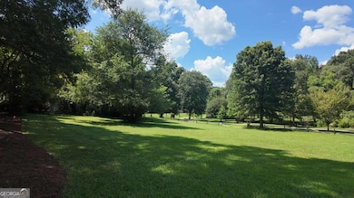 0 Asbury St unit 10646779, Oxford, GA 30054 - photo 2