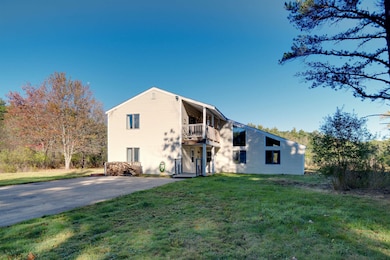 133R Stratham Heights Rd, Stratham, NH 03885 - photo 3