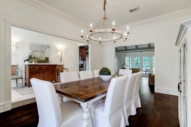 109 Charleston Dr, Friendswood, TX 77546 - photo 6