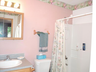 3278 SE Fleet Ave, Lincoln City, OR 97367 - photo 6