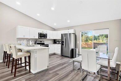 14862 SW 79 Terrace Rd, Ocala, FL 34473 - photo 6