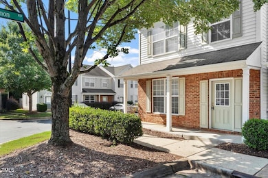 8511 Bright Loop, Raleigh, NC 27613 - photo 3