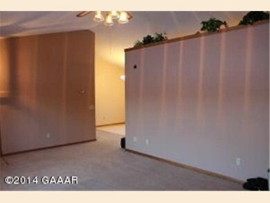 552 Birchwood Rd NW, Alexandria, MN 56308 - photo 6