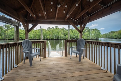 216 Wahee Place, Conway, SC 29527 - photo 5