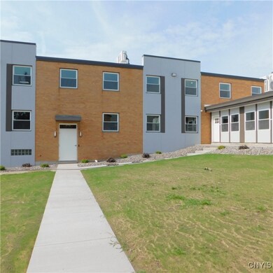 413 S Main St, Syracuse, NY 13212 - photo 7